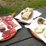 IMG-20230429-WA0026