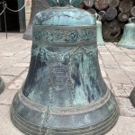 IMG-20230429-WA0034