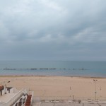 IMG-20230429-WA0038