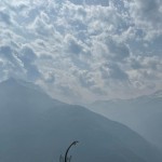 IMG-20230429-WA0047