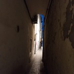 IMG-20230429-WA0054