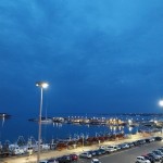 IMG-20230429-WA0059
