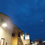 IMG-20230429-WA0061