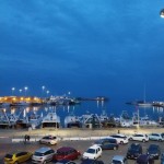 IMG-20230429-WA0064