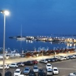 IMG-20230429-WA0068