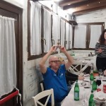 IMG-20230430-WA0001