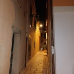 IMG-20230430-WA0003