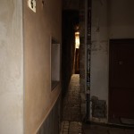 IMG-20230430-WA0004