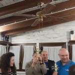 IMG-20230430-WA0012