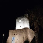 IMG-20230430-WA0025