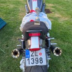 BBTS9311