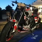 BQEK7965