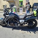 CXST8295