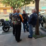 EFAI9494
