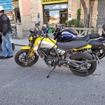 EFNK5167