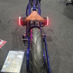 EQFJ8513
