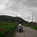 FPLR0690