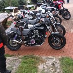HYDL2766