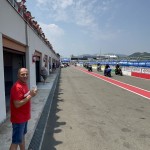 IMG_E3458
