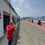 IMG_E3461