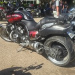IVRK0056