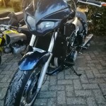 JRDL8646