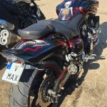 METM9230