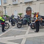 NKBE0492