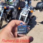 PKDU1562
