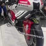 QVLS9168