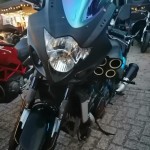 QZJY5697