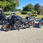 RBIT5948