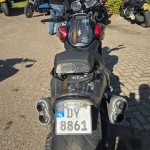 TIJQ1273