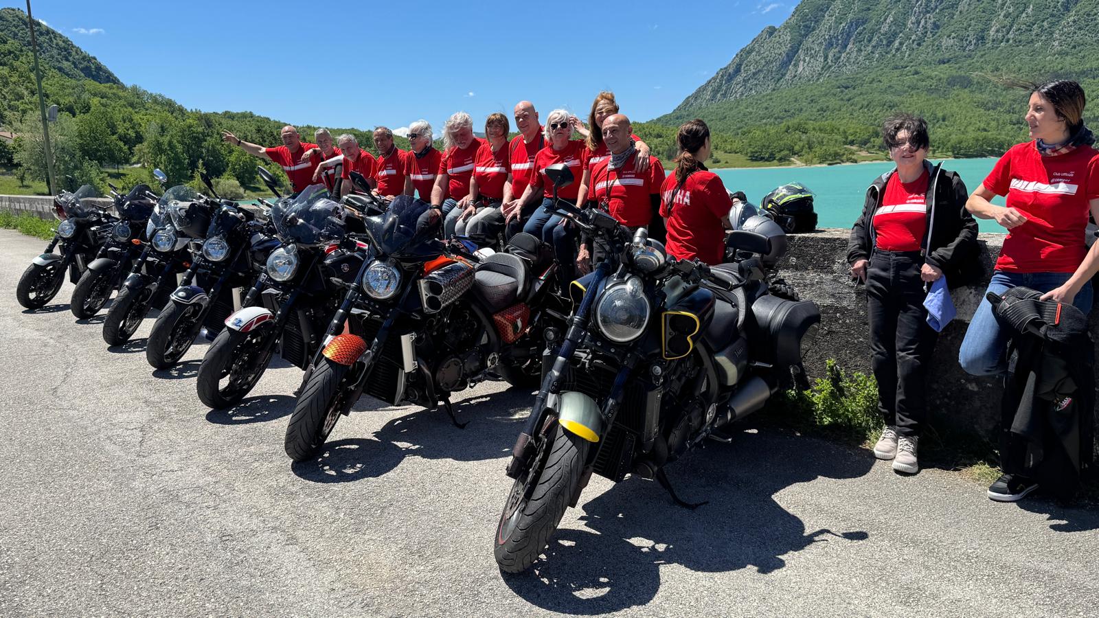 VmaxClub Italia