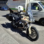 UTDH8785