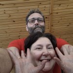VAKEE0578