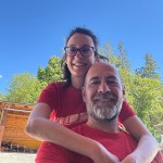 VEOS7536