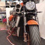VKPB4261