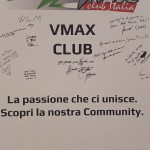 VVLO6081