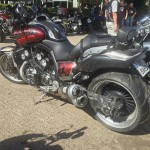 XATBE3940