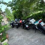 XRDO4610