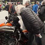 XTQC9035